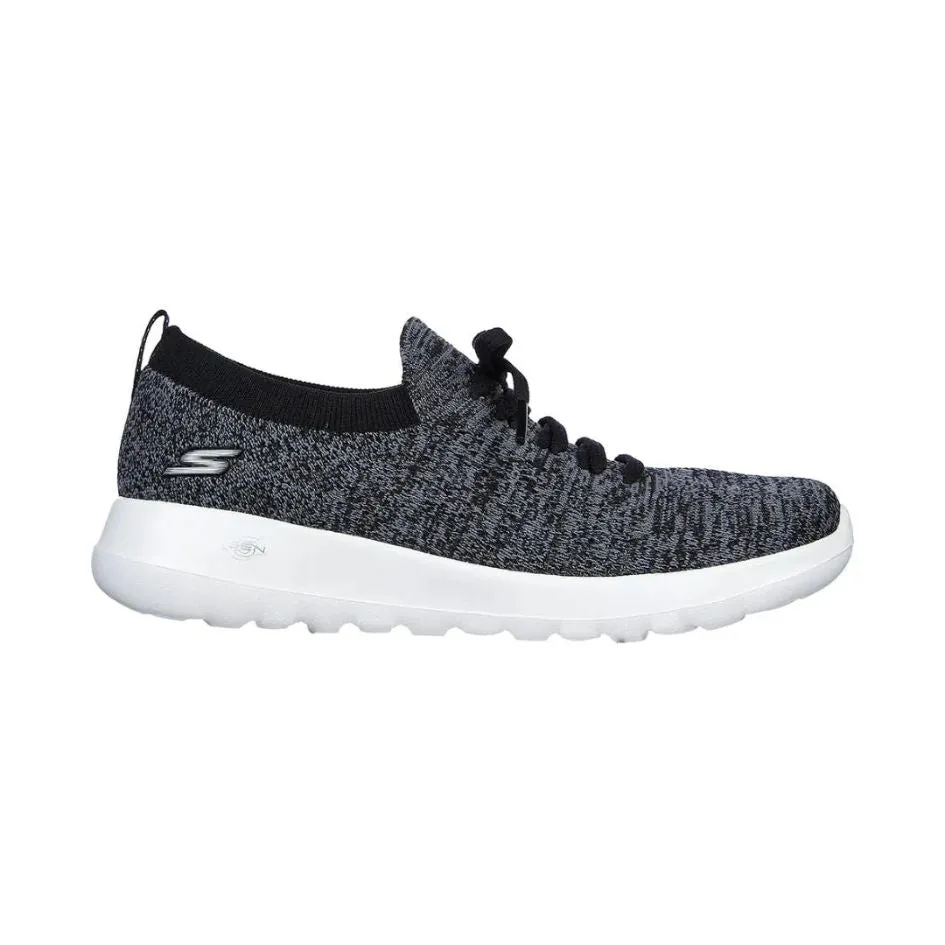 Chaussures de style de vie Go Walk Joy Skechers pour femmes