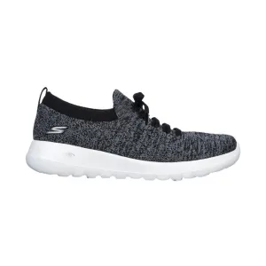 Go Walk Joy Lifestyle Shoes Skechers Women Shoes