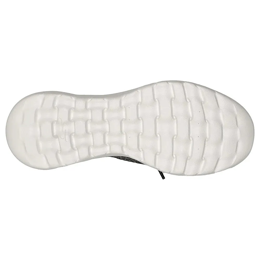 Chaussures de style de vie Go Walk Joy Skechers pour femmes