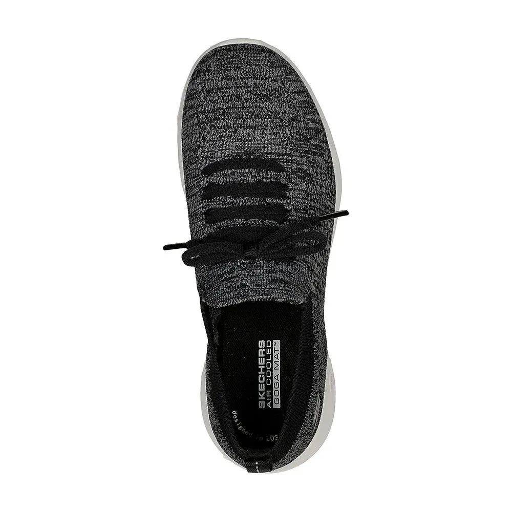 Chaussures de style de vie Go Walk Joy Skechers pour femmes