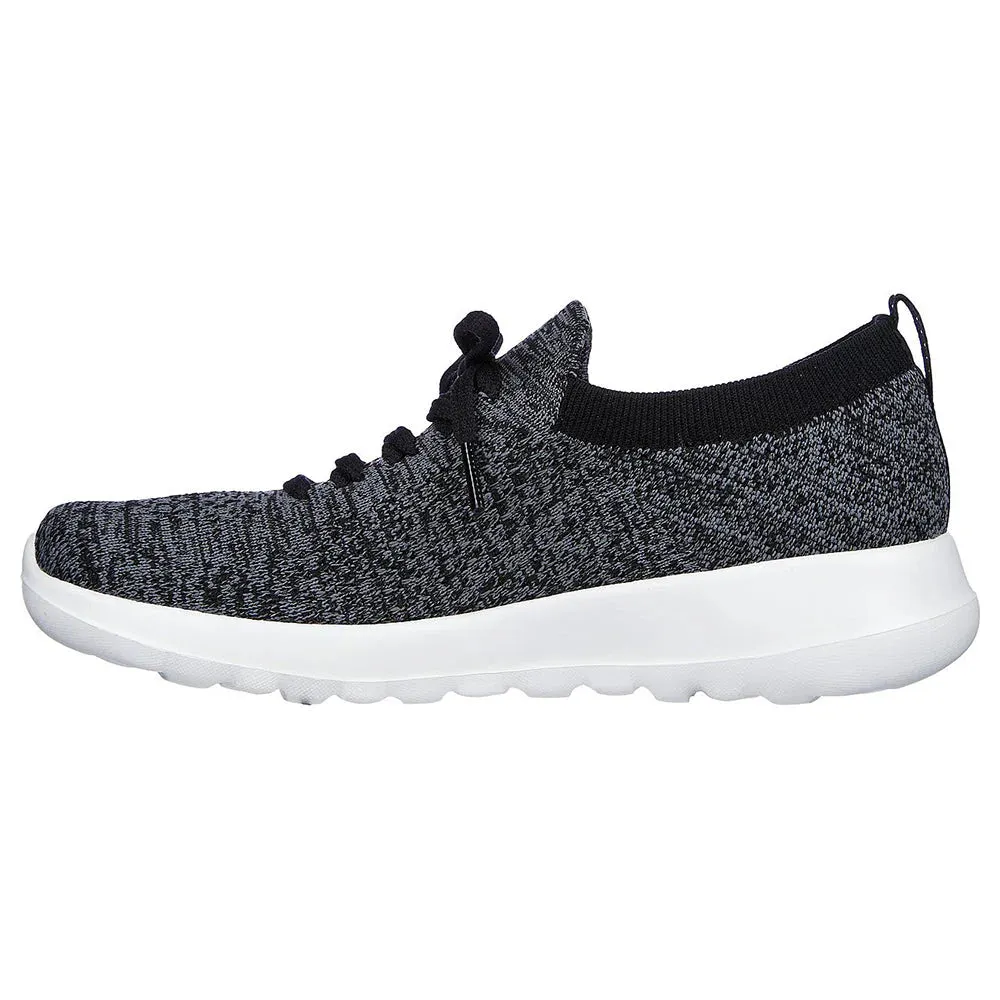 Chaussures de style de vie Go Walk Joy Skechers pour femmes