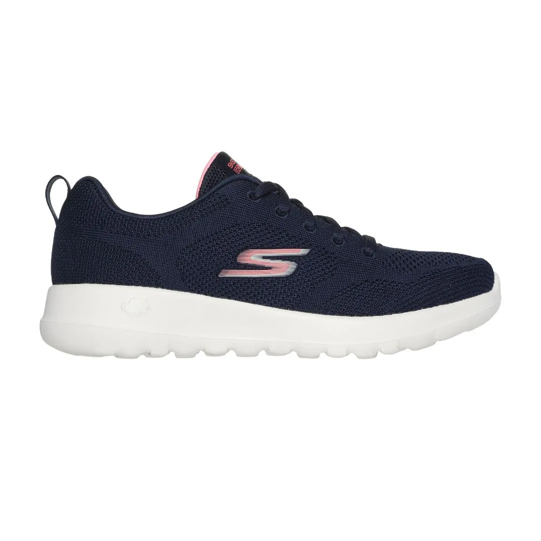 Chaussures de marche Go Walk Joy Skechers pour femmes