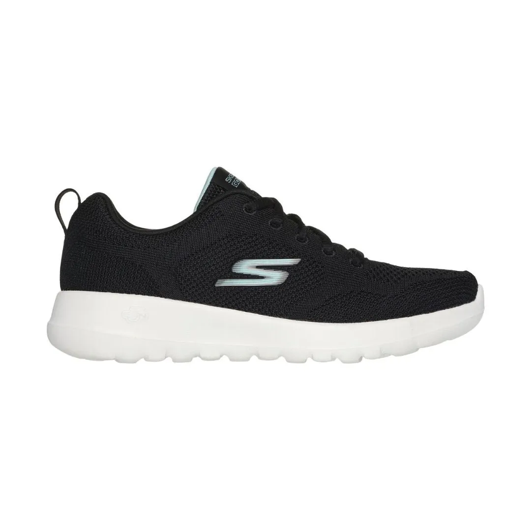 Chaussures de marche Go Walk Joy Skechers pour femmes