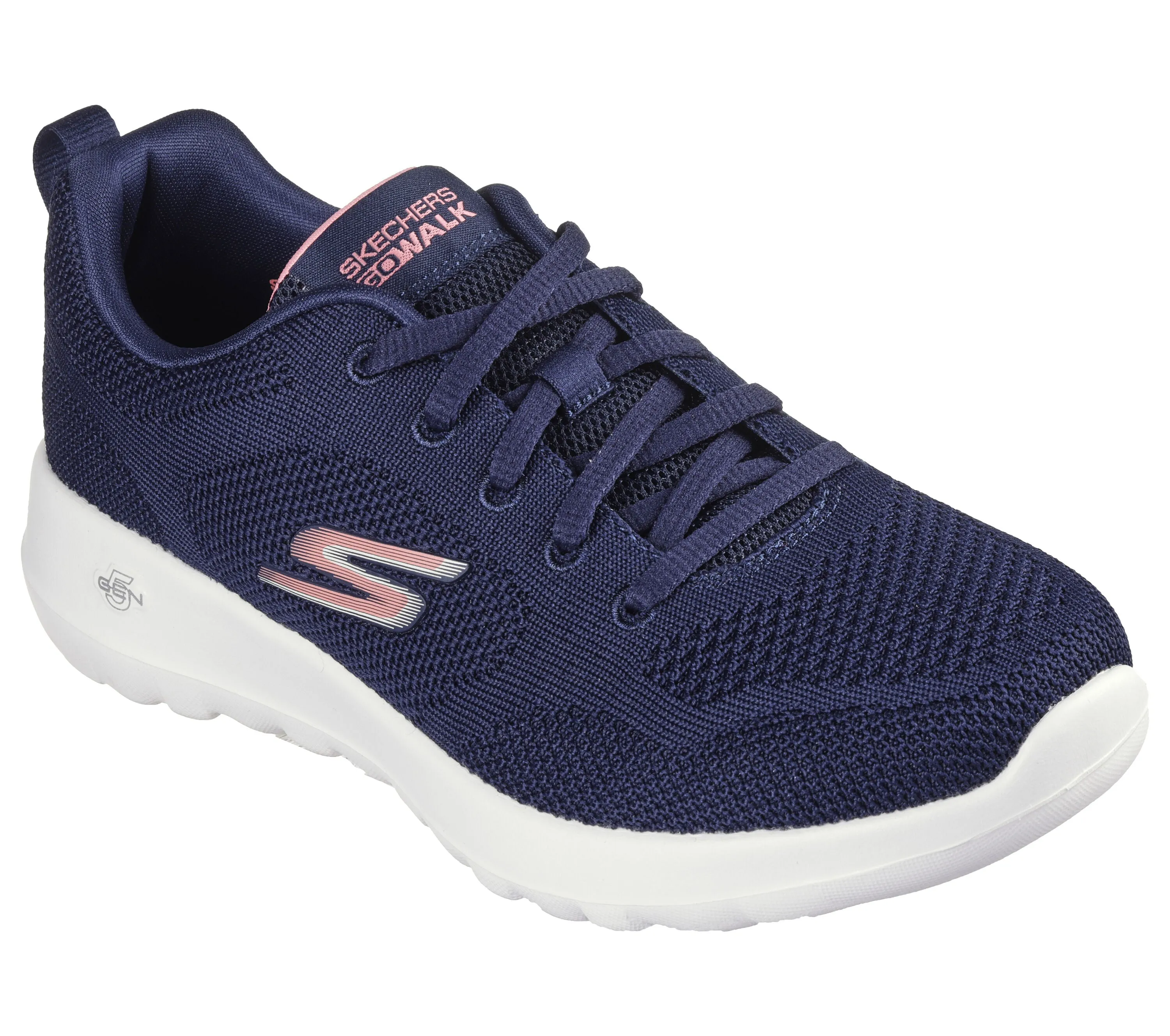 Chaussures de marche Go Walk Joy Skechers pour femmes
