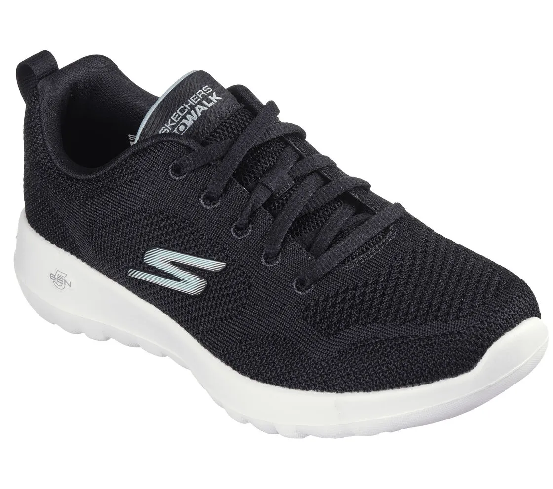 Chaussures de marche Go Walk Joy Skechers pour femmes