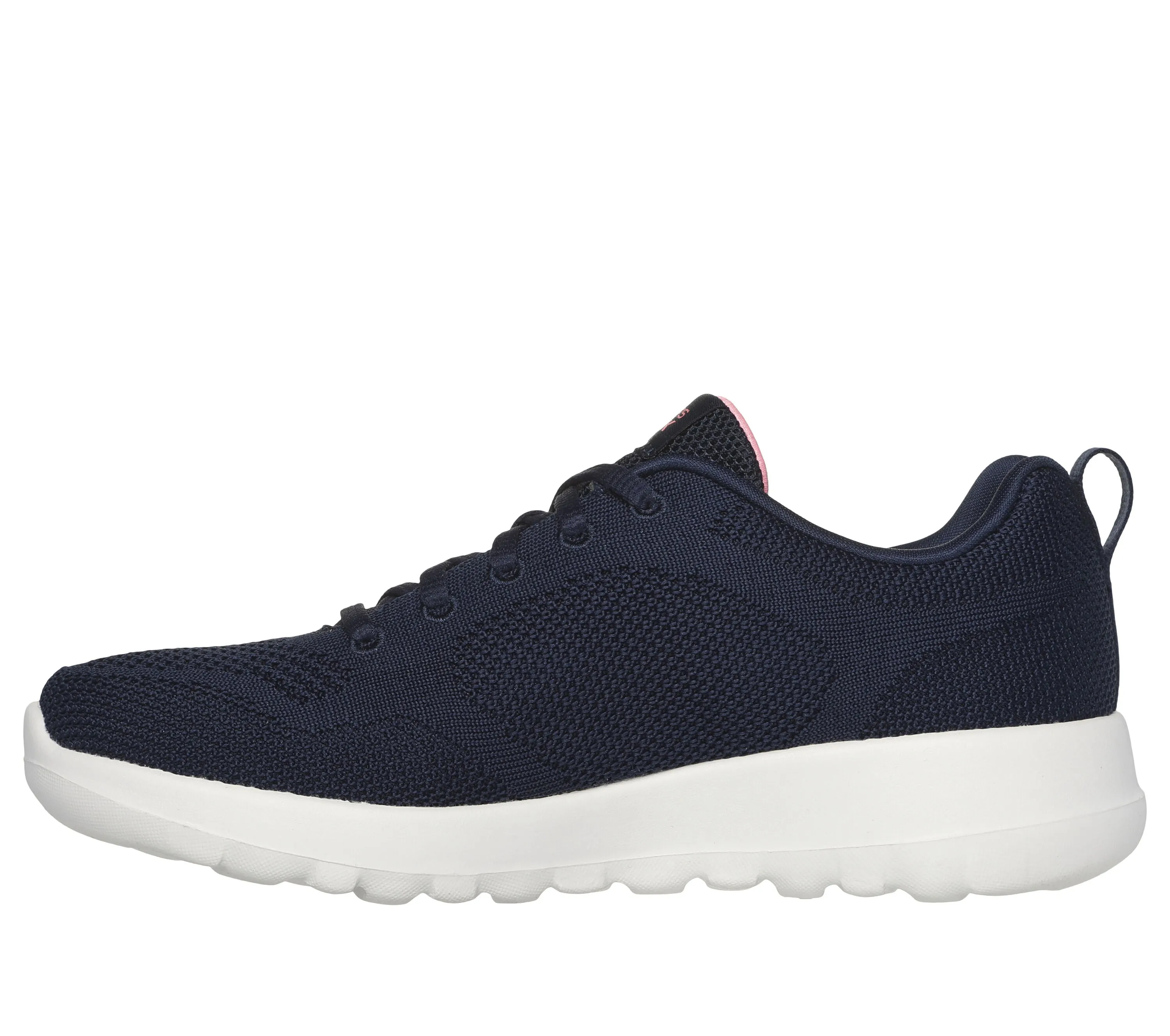 Chaussures de marche Go Walk Joy Skechers pour femmes