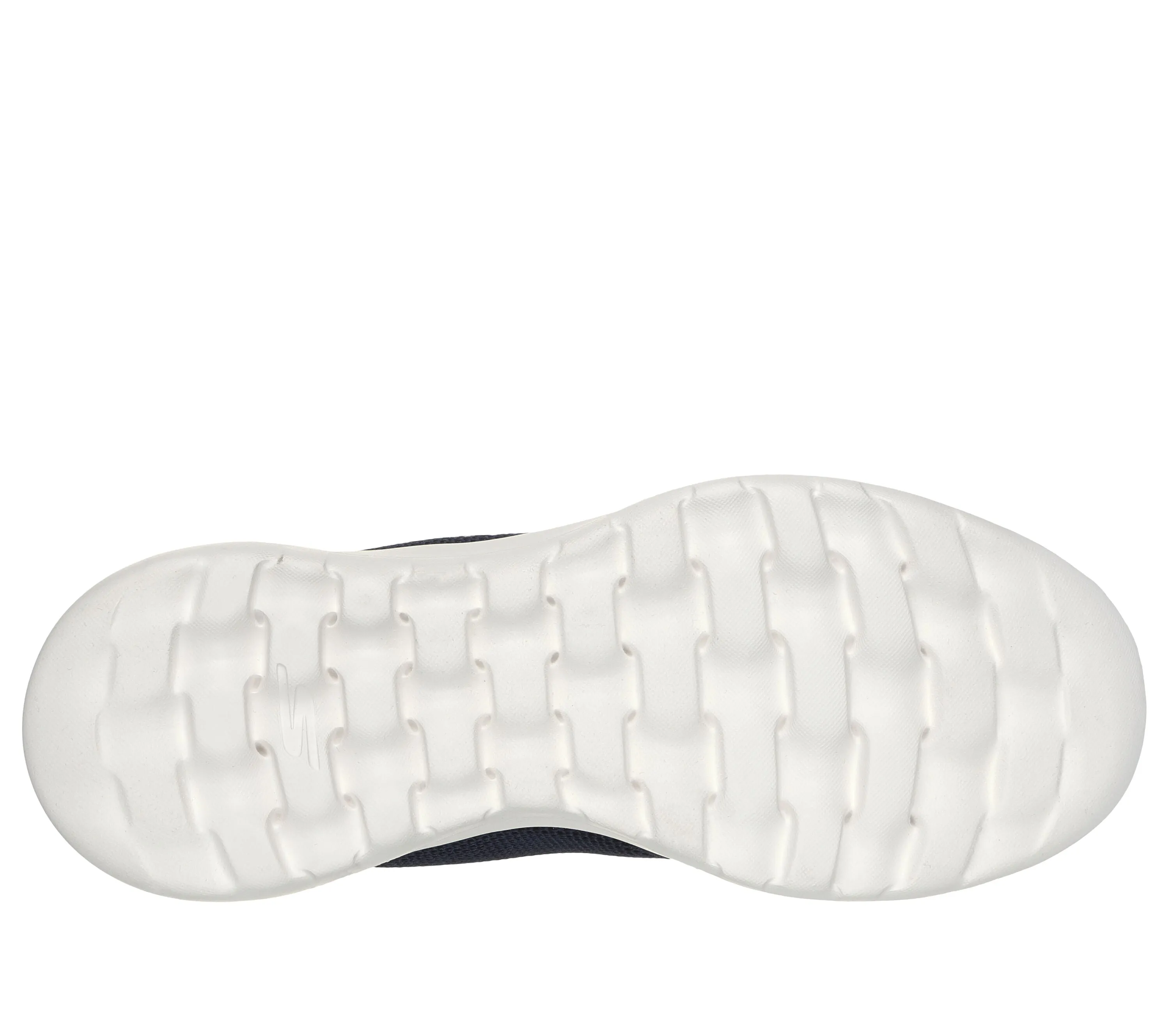 Chaussures de marche Go Walk Joy Skechers pour femmes