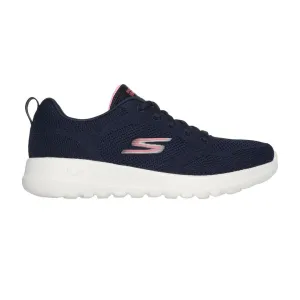 Go Walk Joy Walking Shoes Skechers Women Shoes