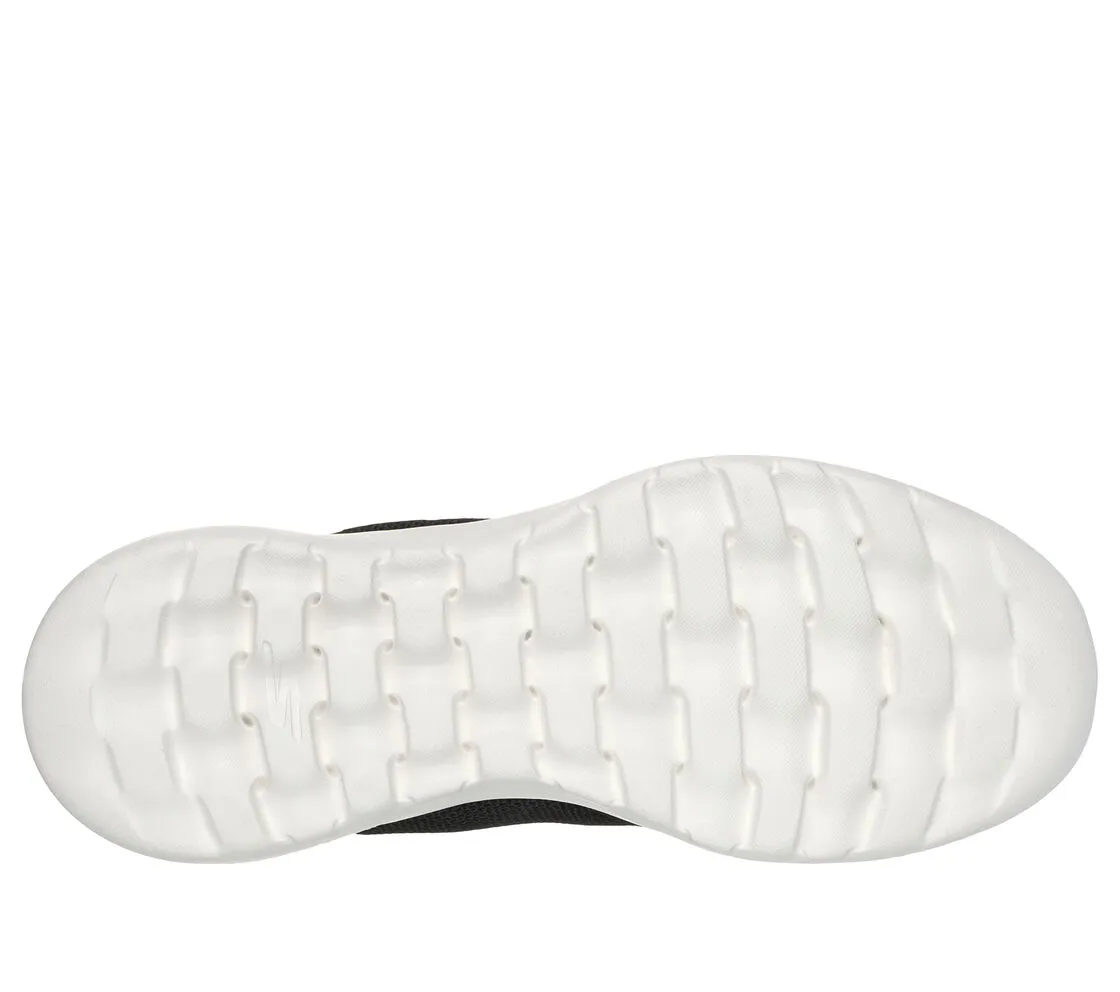 Chaussures de marche Go Walk Joy Skechers pour femmes