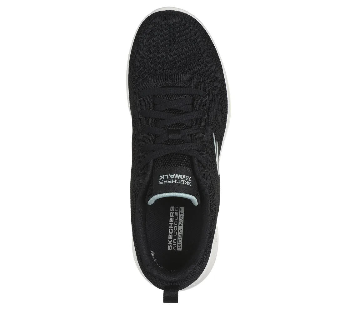 Chaussures de marche Go Walk Joy Skechers pour femmes