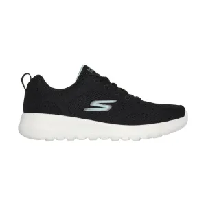 Go Walk Joy Walking Shoes Skechers Women Shoes