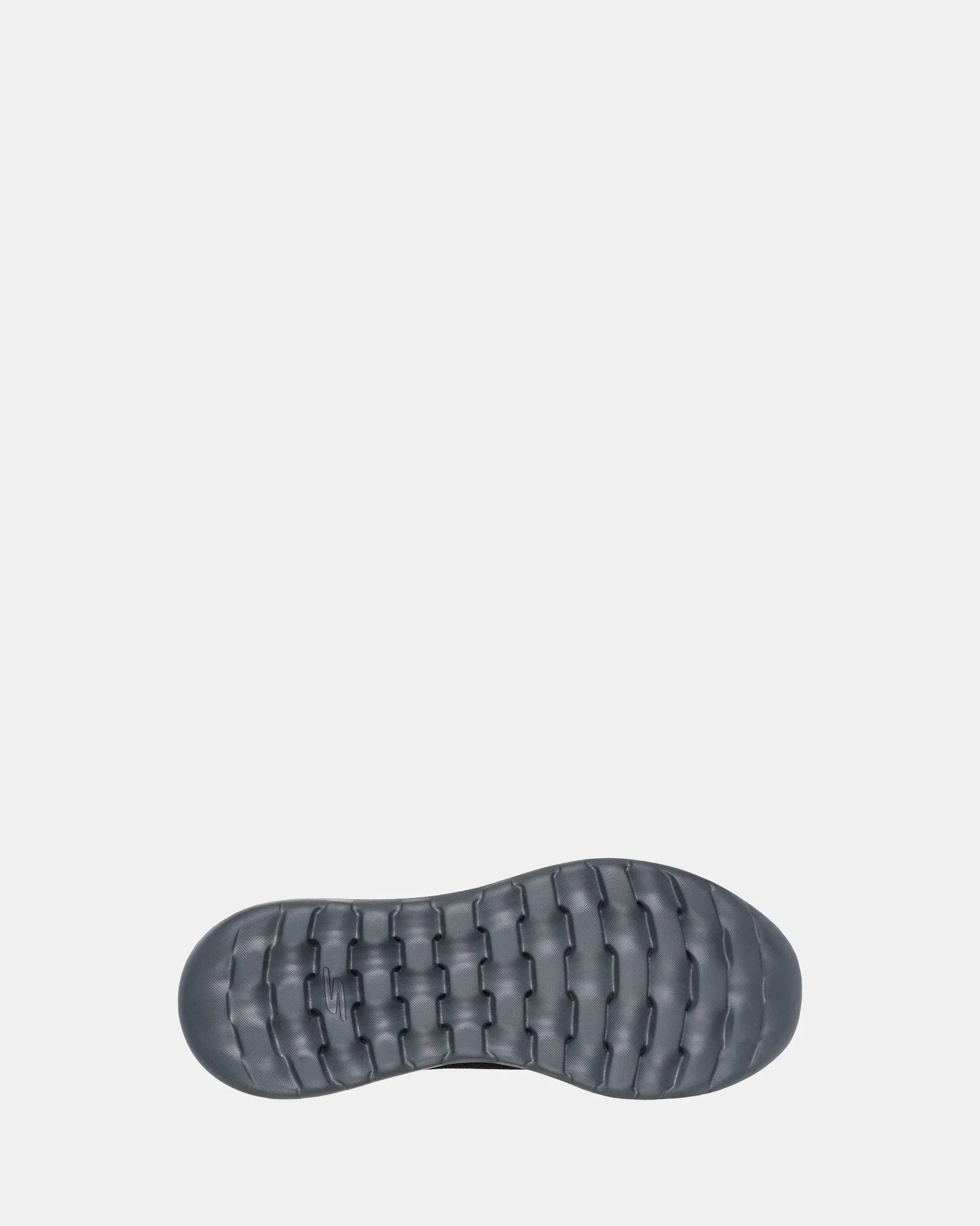 Go Walk Max Noir/Gris