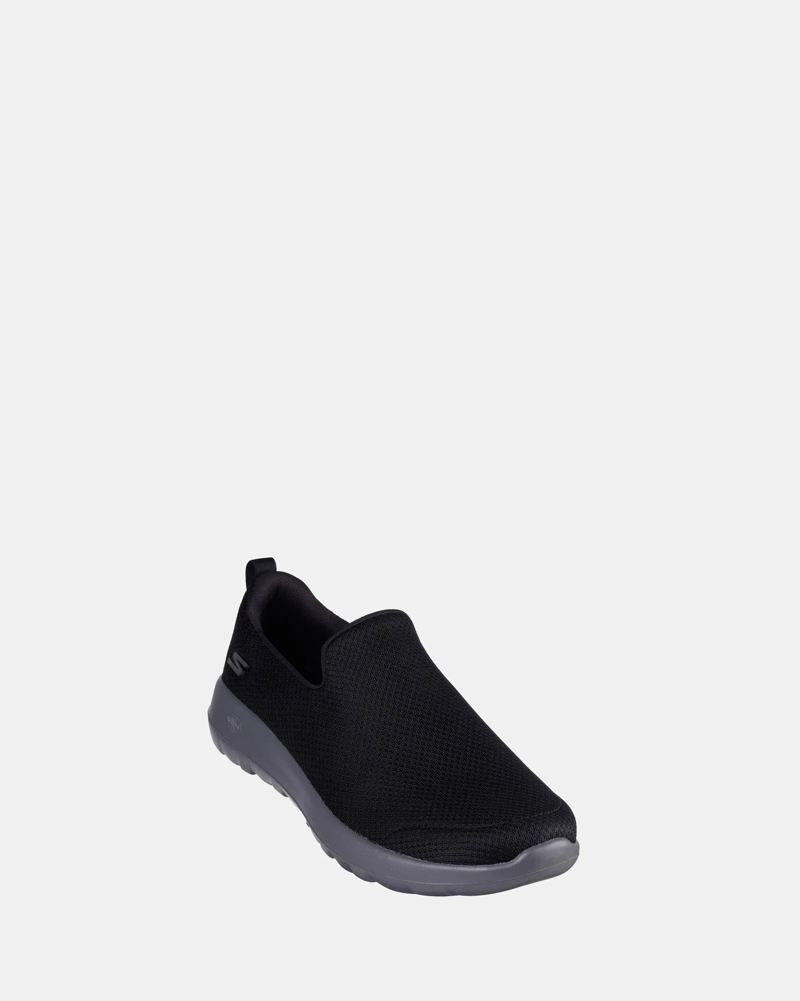 Go Walk Max Noir/Gris