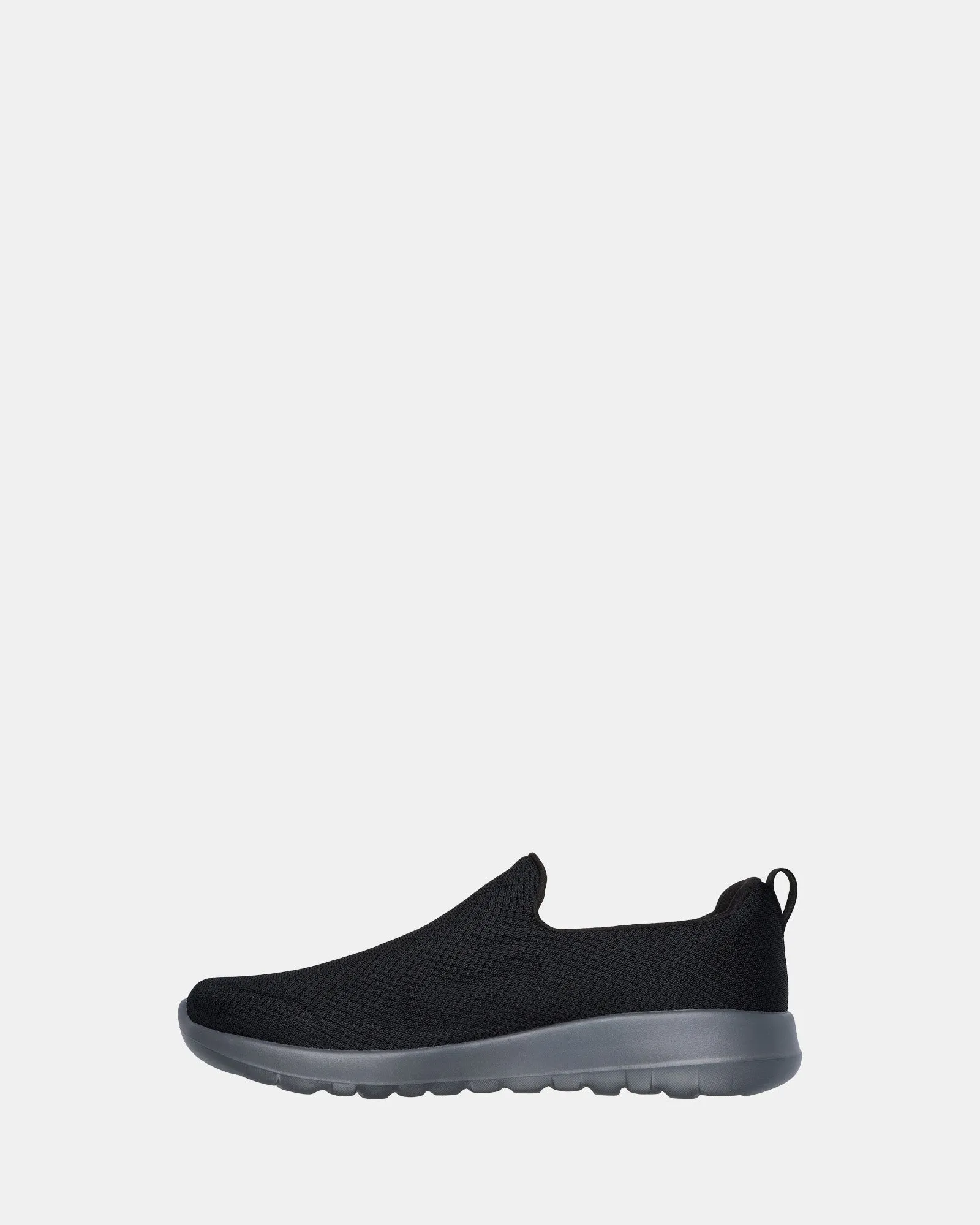 Go Walk Max Noir/Gris