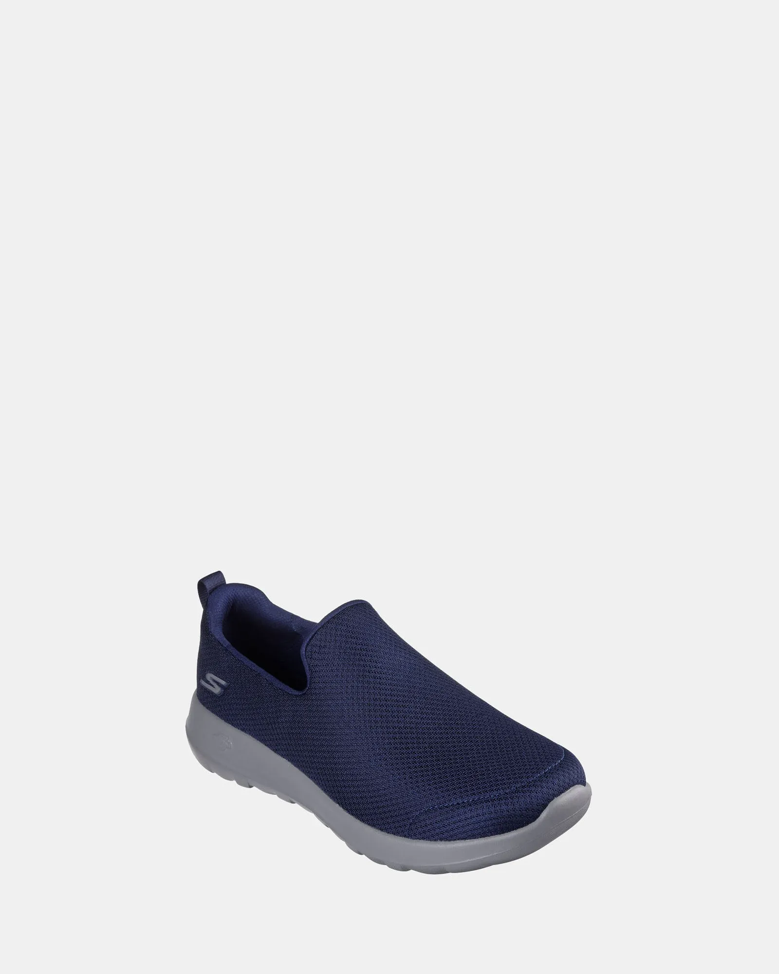 Go Walk Max Marine