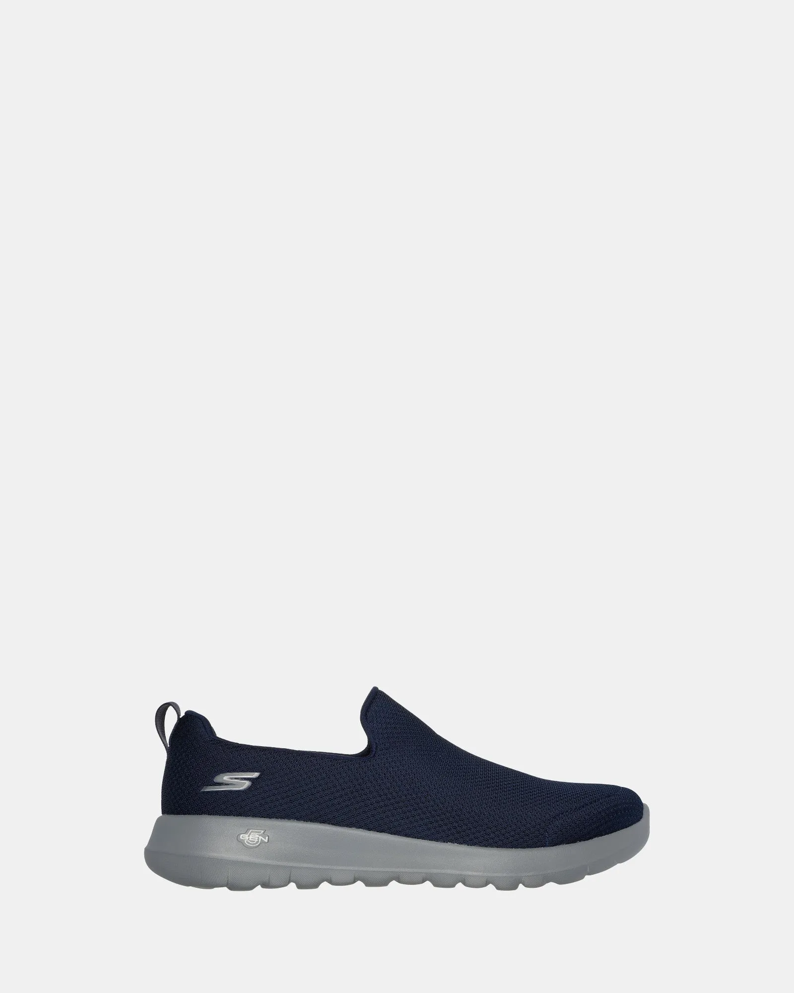 Go Walk Max Marine
