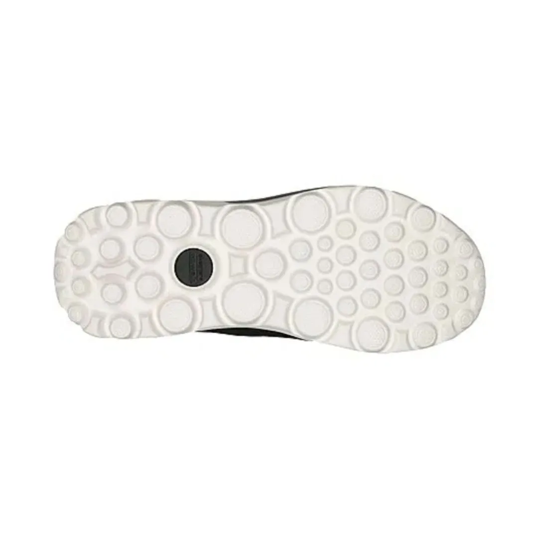 Go Walk Travel - Chaussures de Marche pour Femme Skechers pour un Voyage Amusant
