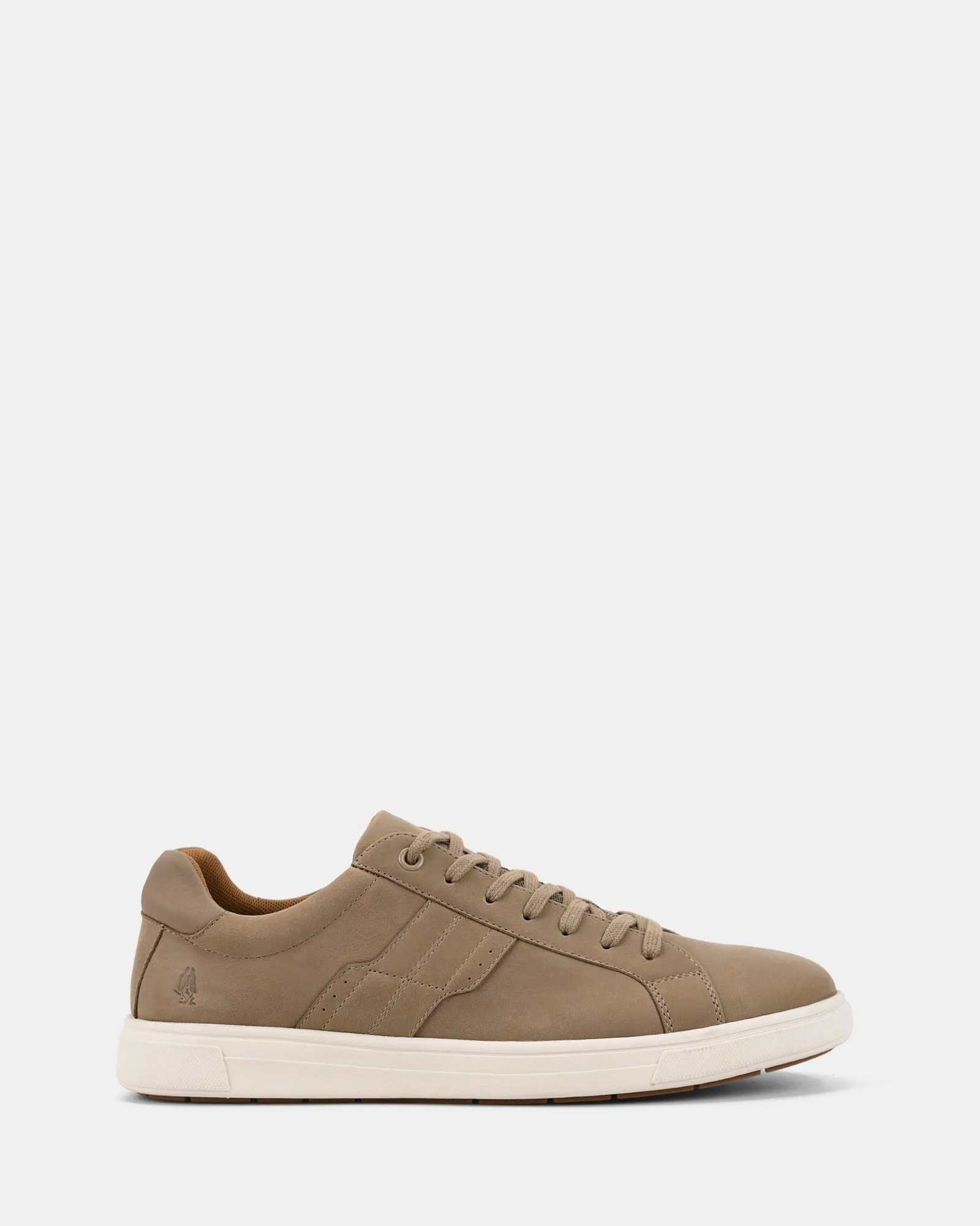 Gravity Taupe Sauvage