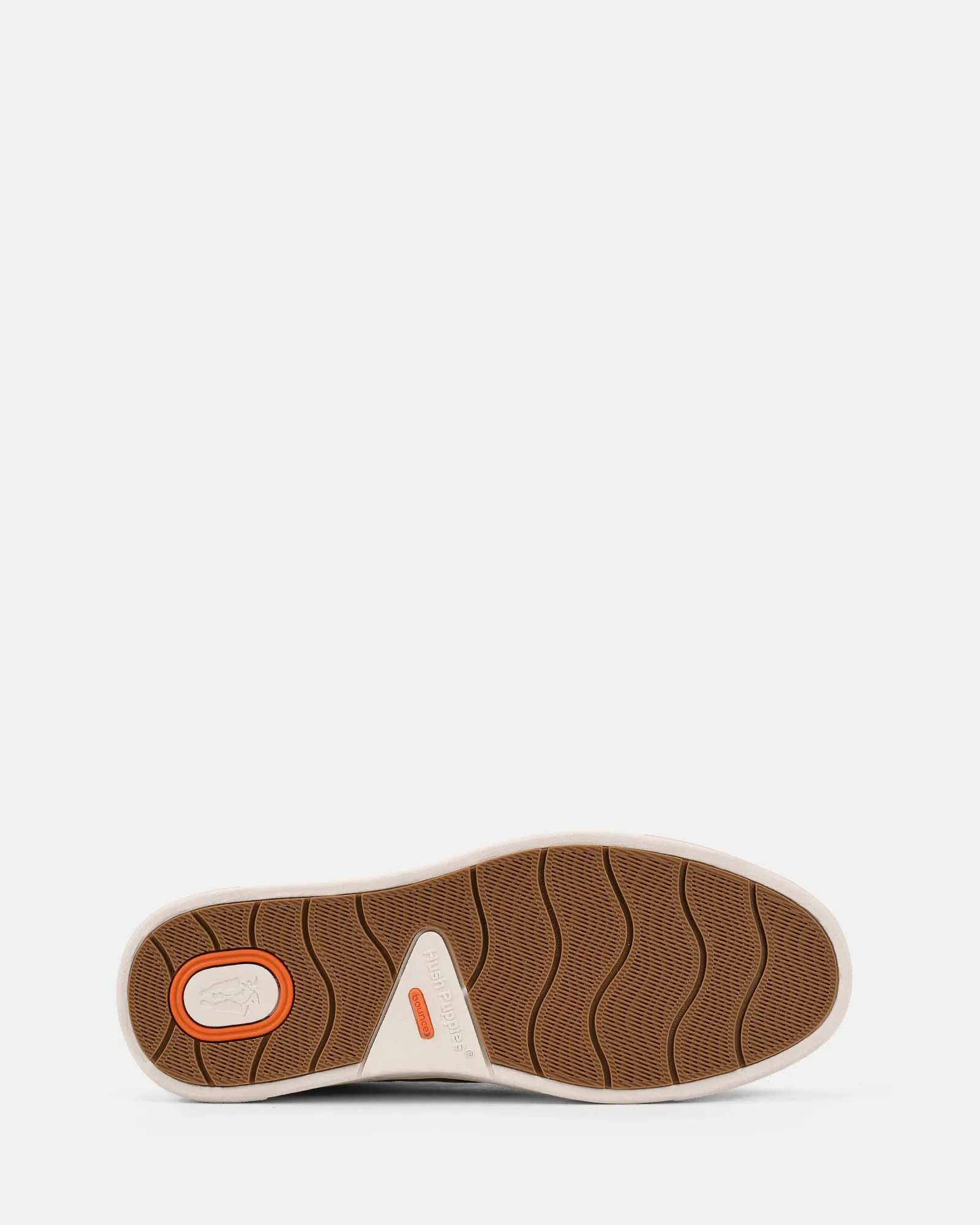 Gravity Taupe Sauvage