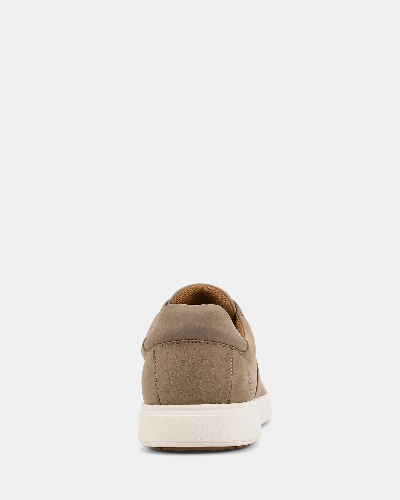 Gravity Taupe Sauvage