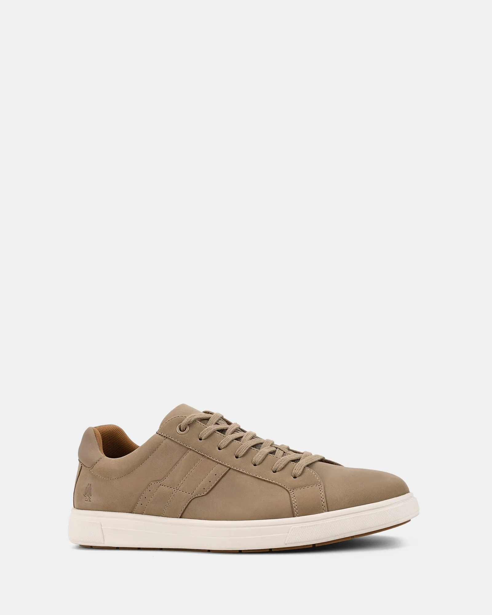 Gravity Taupe Sauvage