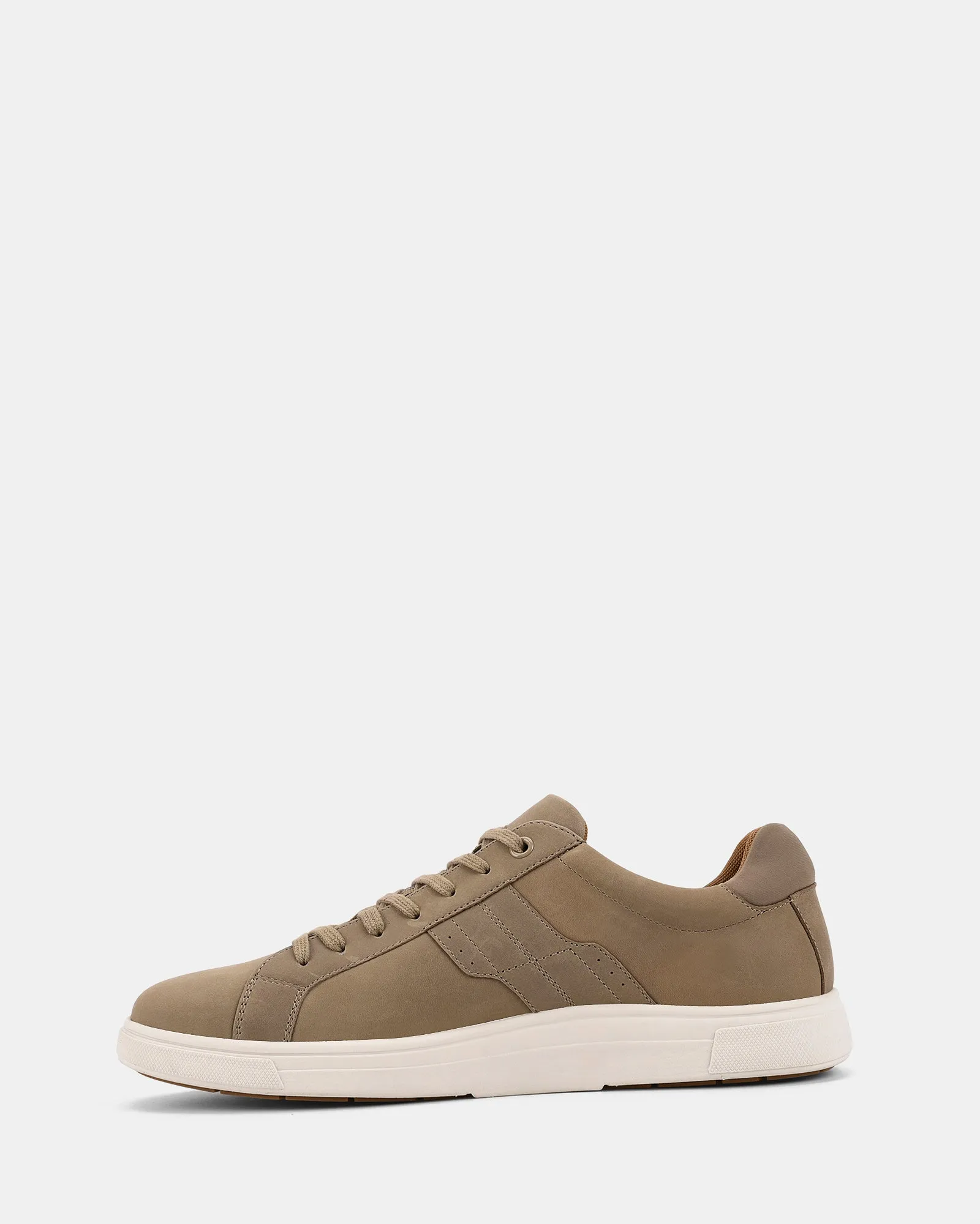 Gravity Taupe Sauvage