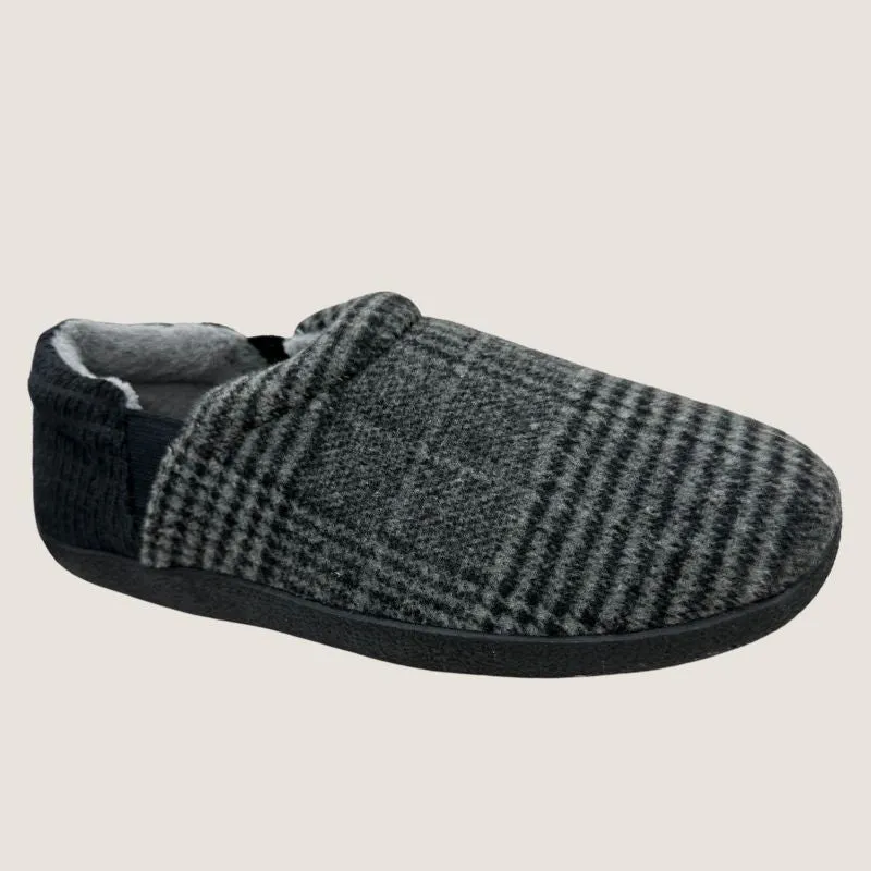 Chaussons Grosby Bryce_Grosby