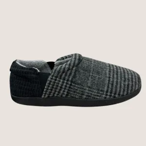 Grosby Bryce Slipper Shoes_Grosby