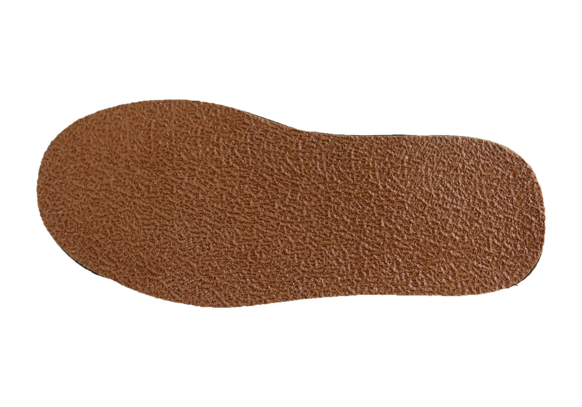 Grosby Buck Ugg Pantoufles D'intérieur Confortables En Mouton Pour Hommes à Enfiler Grosby Chaussures