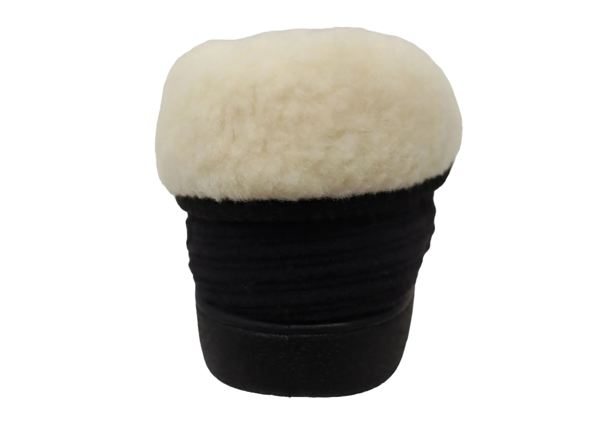 Grosby Catherine Pantoufles Confortables pour Femmes d'Intérieur Chaussons Grosby