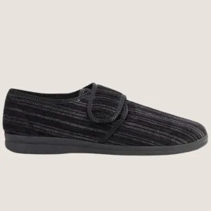 Grosby Thurston Slipper Shoes_Grosby
