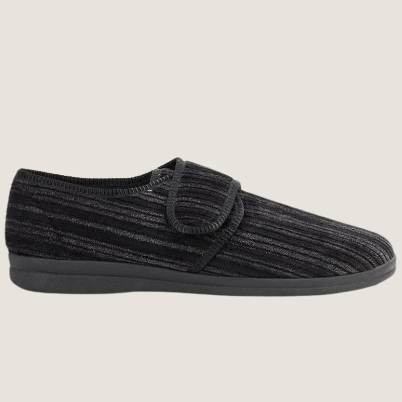 Chaussons Grosby Thurston_Grosby