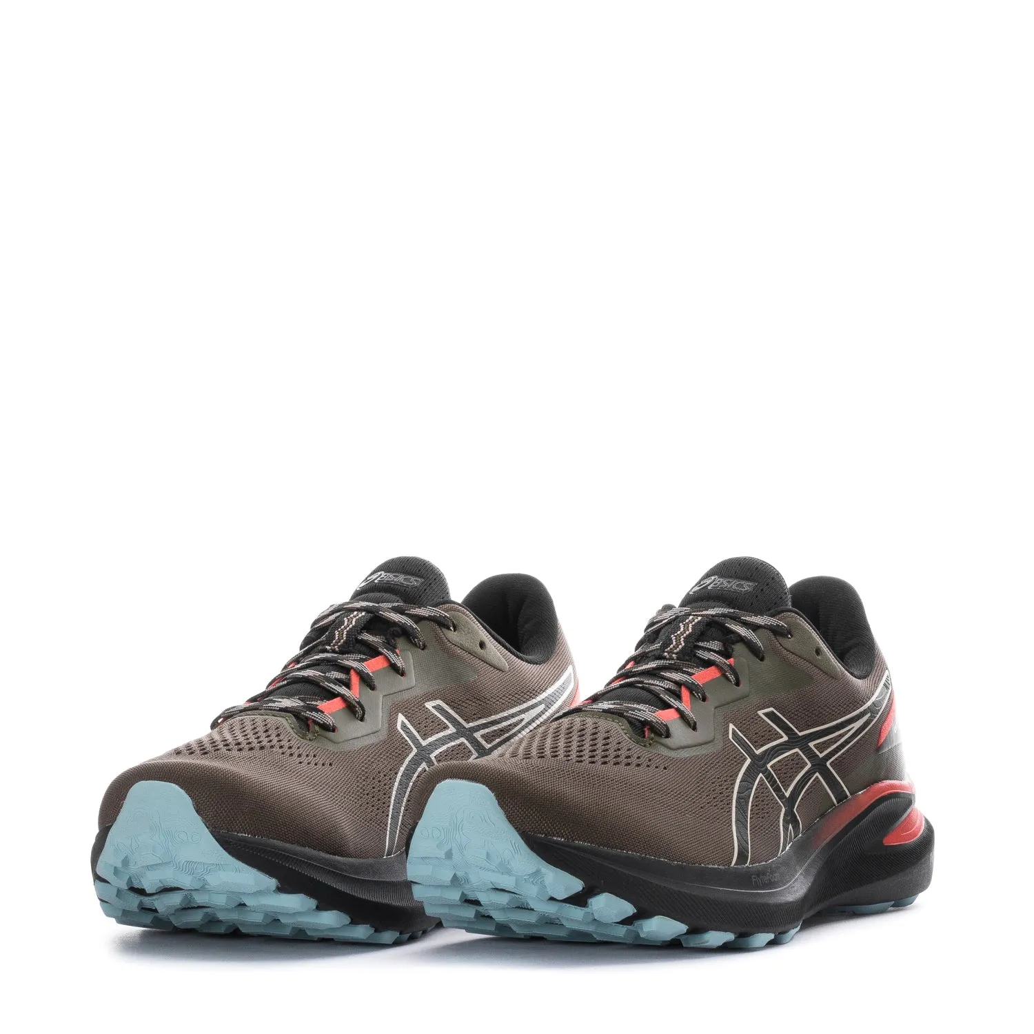 GT-1000 13 - Hommes