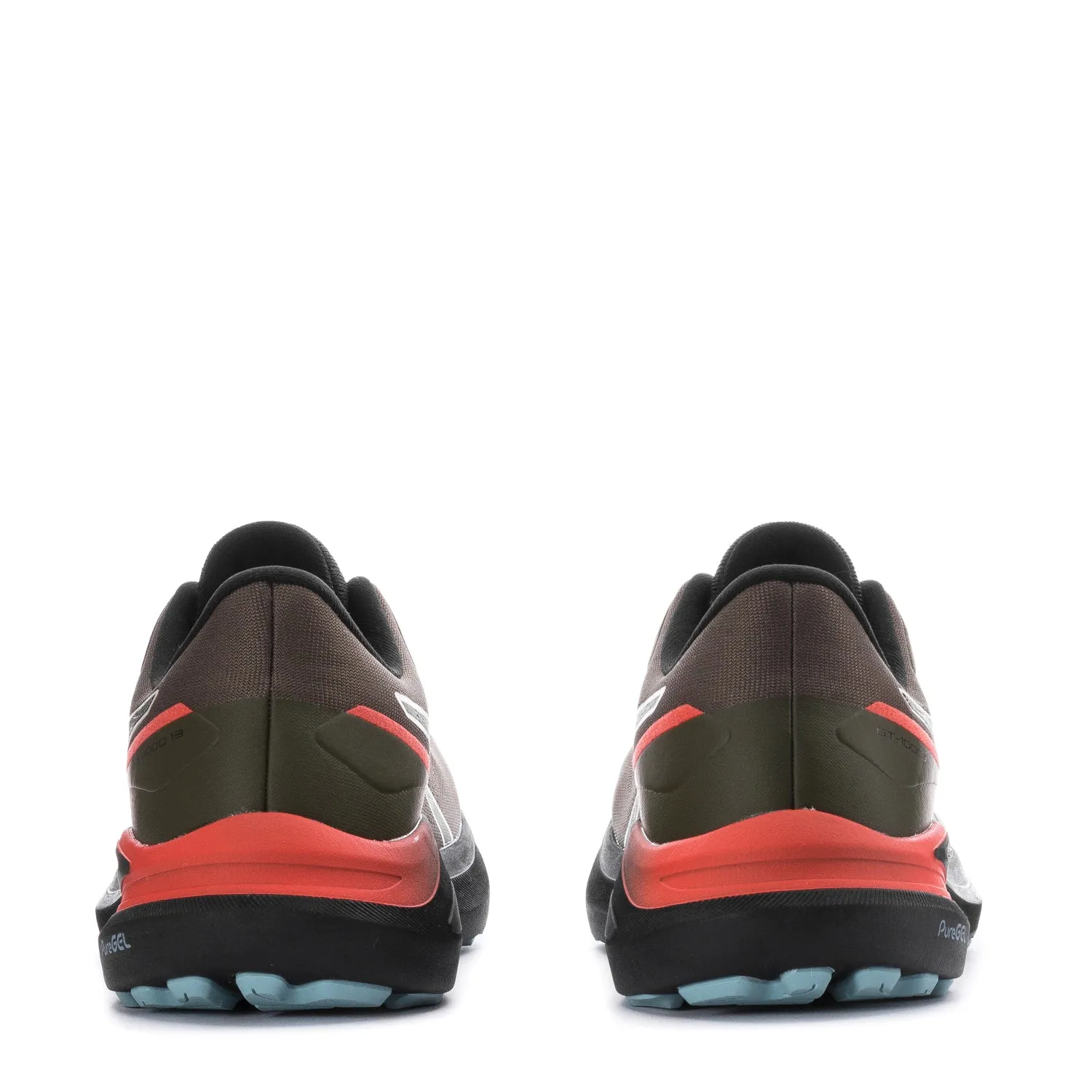GT-1000 13 - Hommes