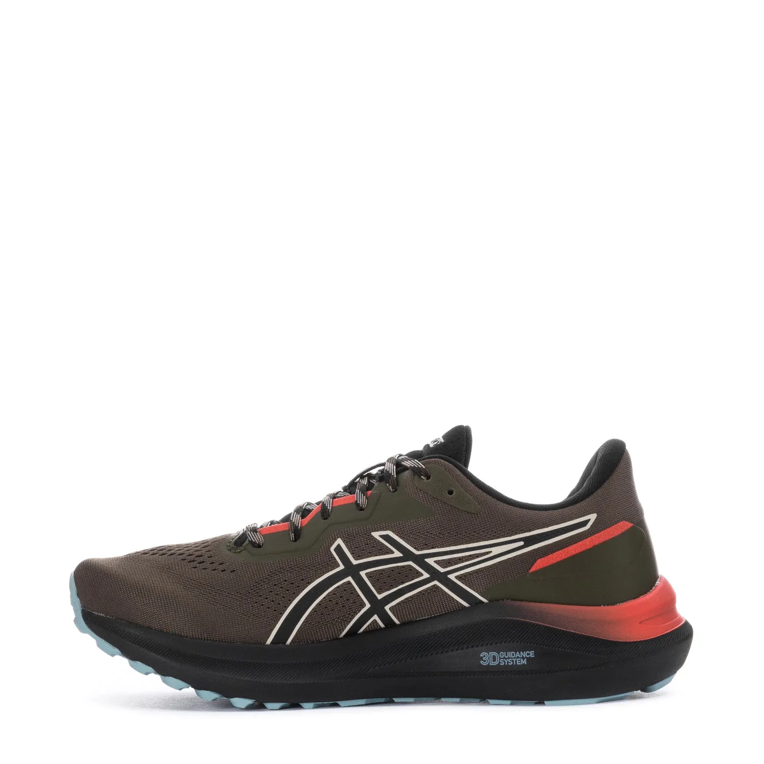 GT-1000 13 - Hommes