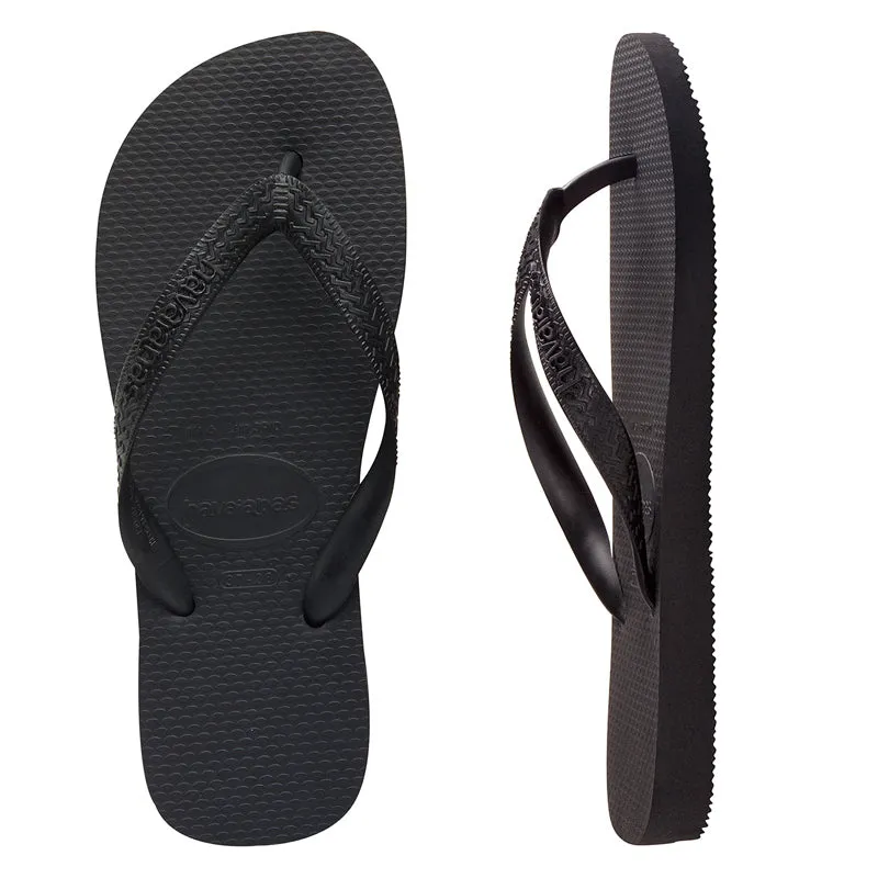 Havaianas Sandales Tongs pour Adultes_Havaianas