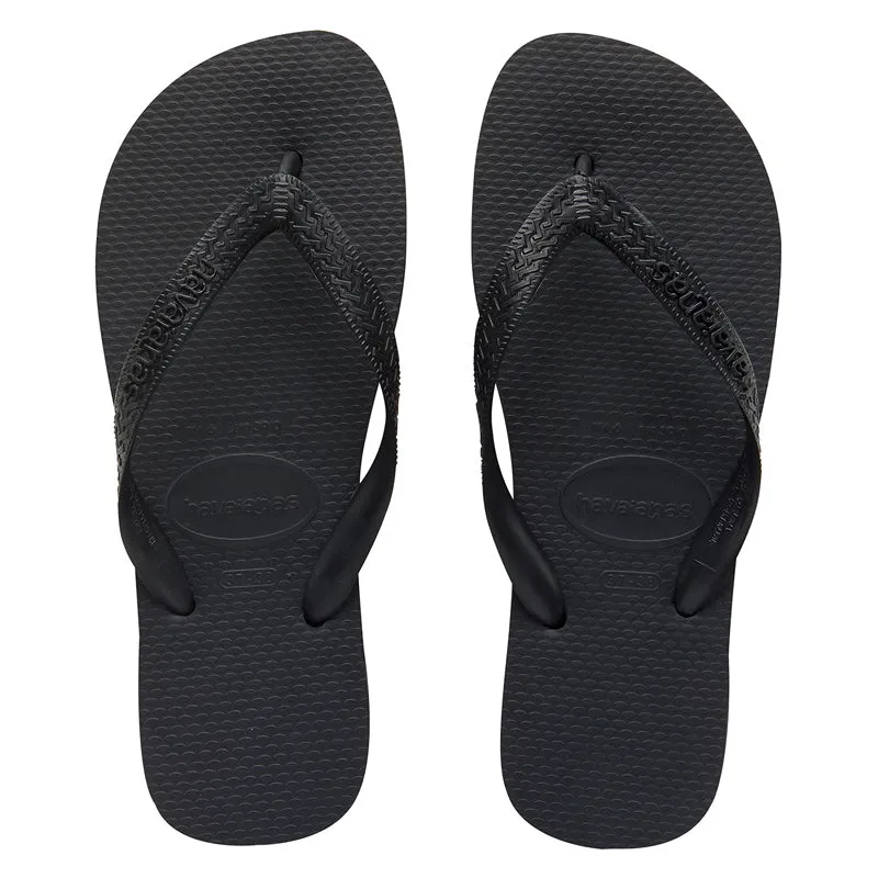 Havaianas Sandales Tongs pour Adultes_Havaianas