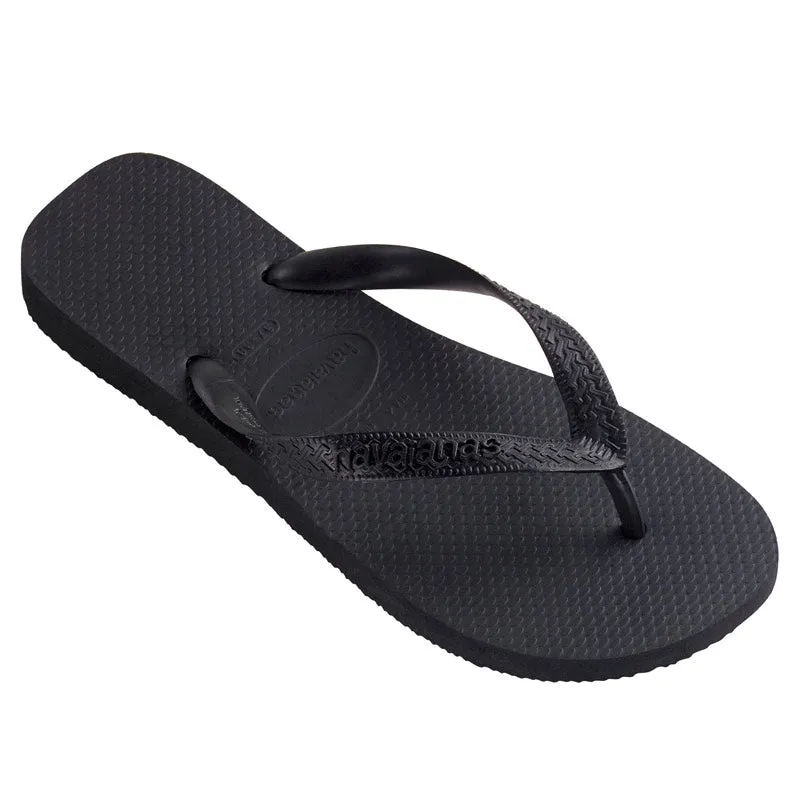 Havaianas Sandales Tongs pour Adultes_Havaianas