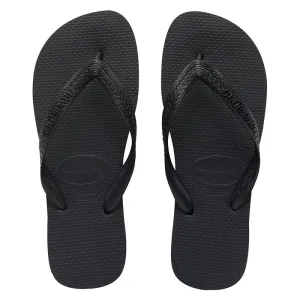 Havaianas Adults Top Thong Shoes_Havaianas