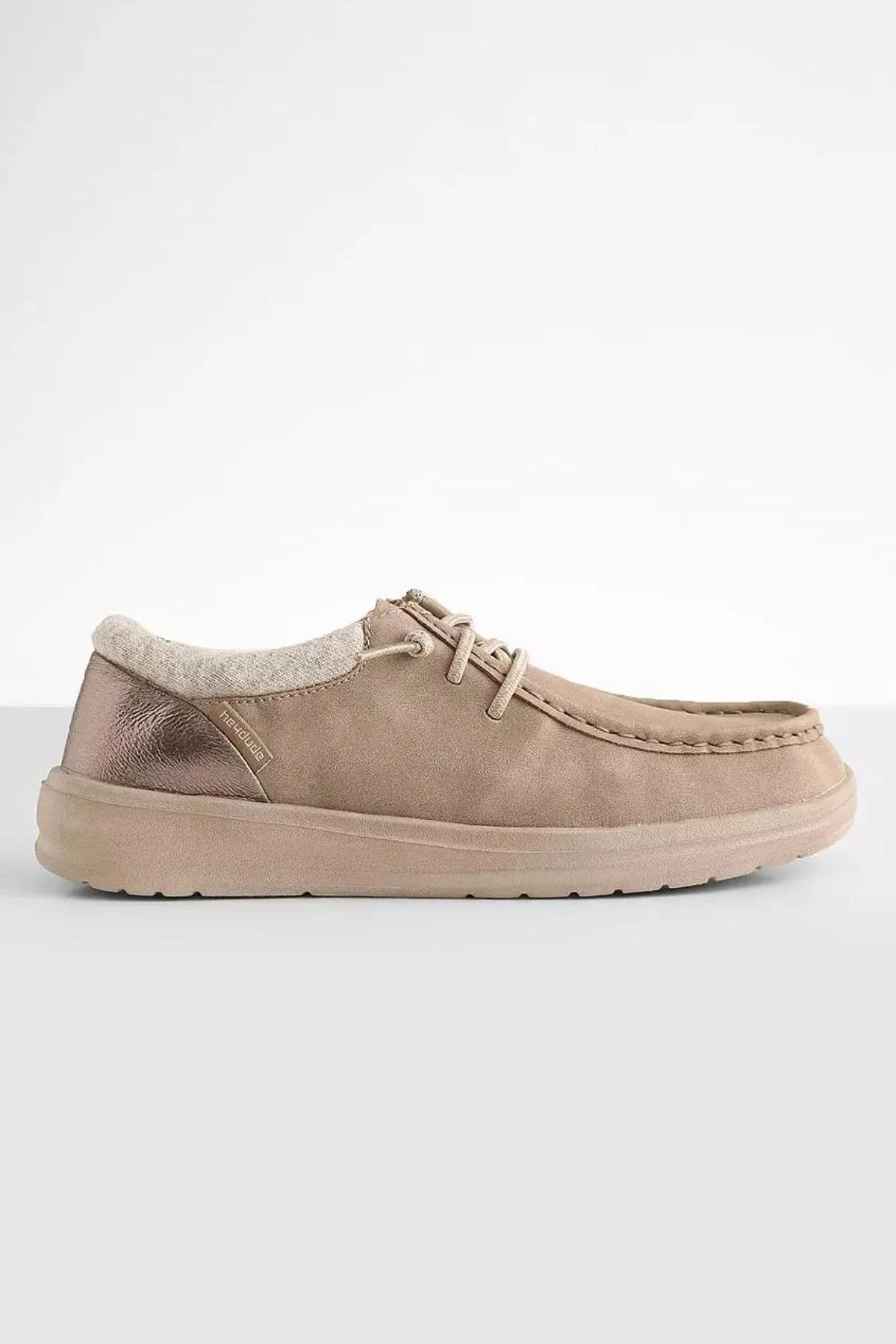 Heydude heydude Chaussures