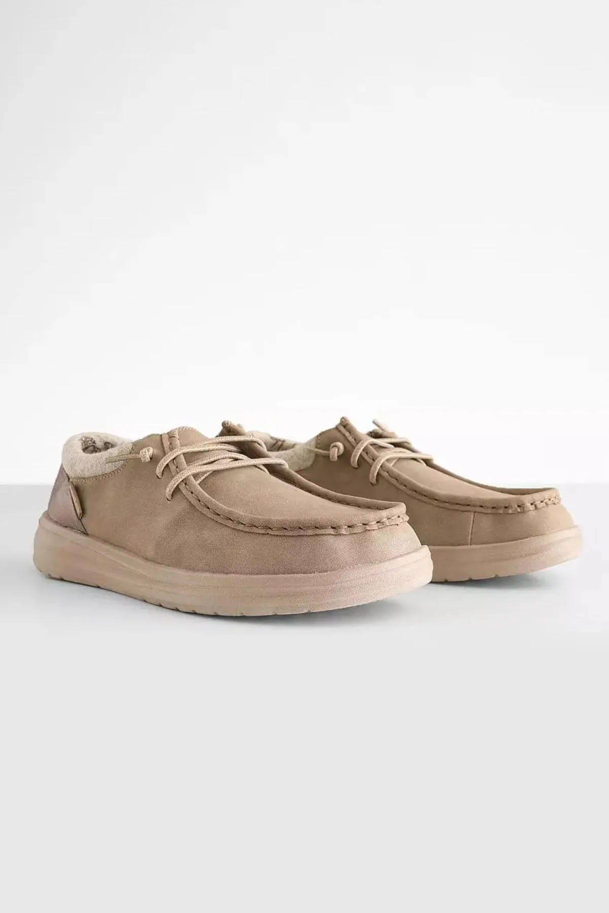 Heydude heydude Chaussures