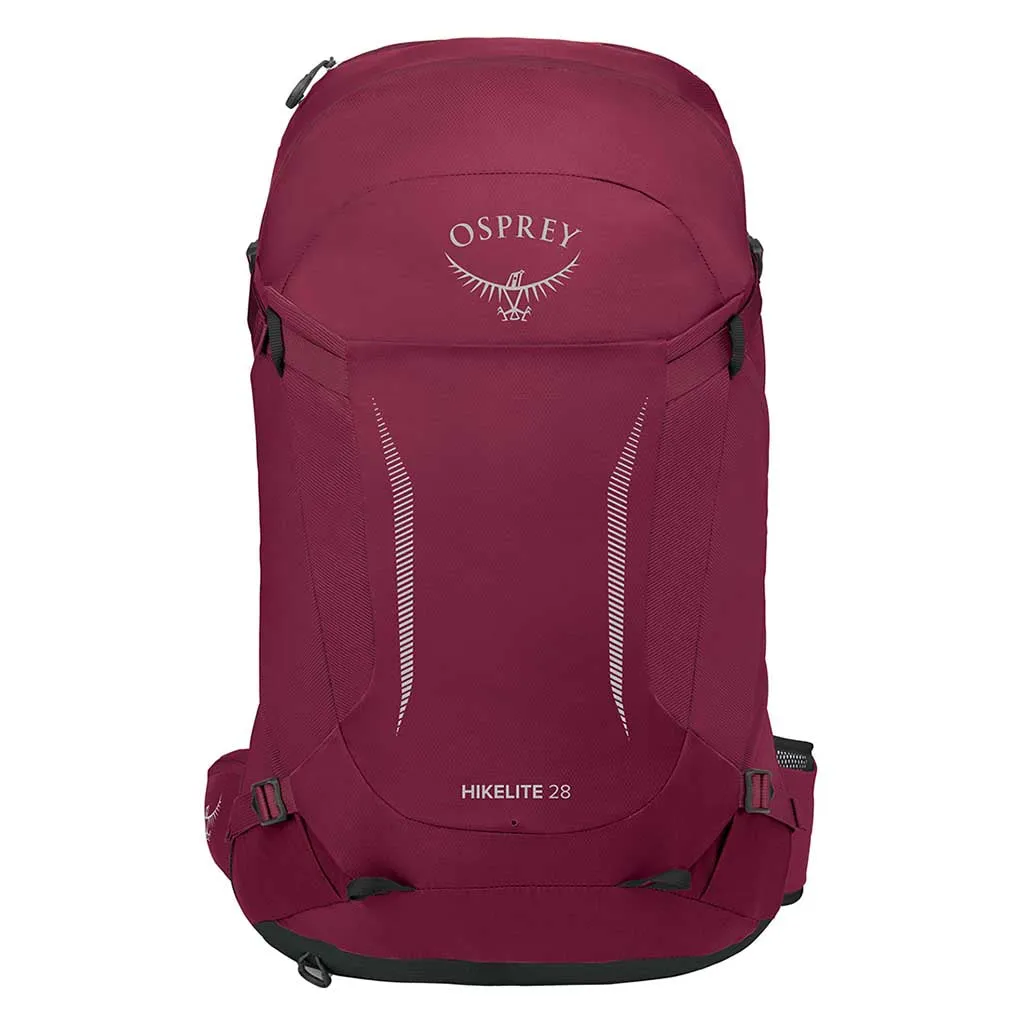Hikelite 28 Sacs Osprey