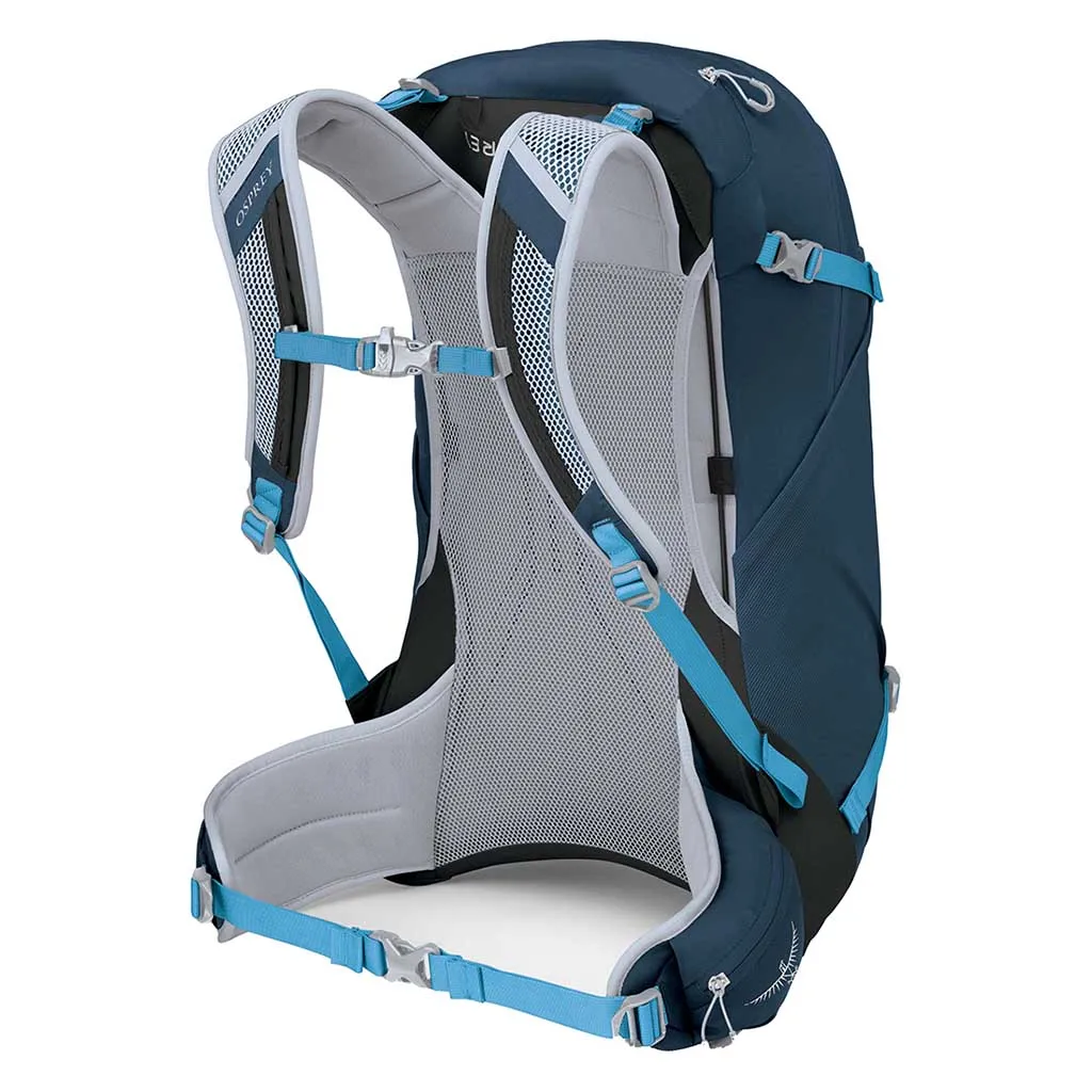Hikelite 28 Sacs Osprey