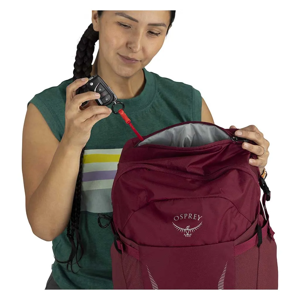 Hikelite 28 Sacs Osprey