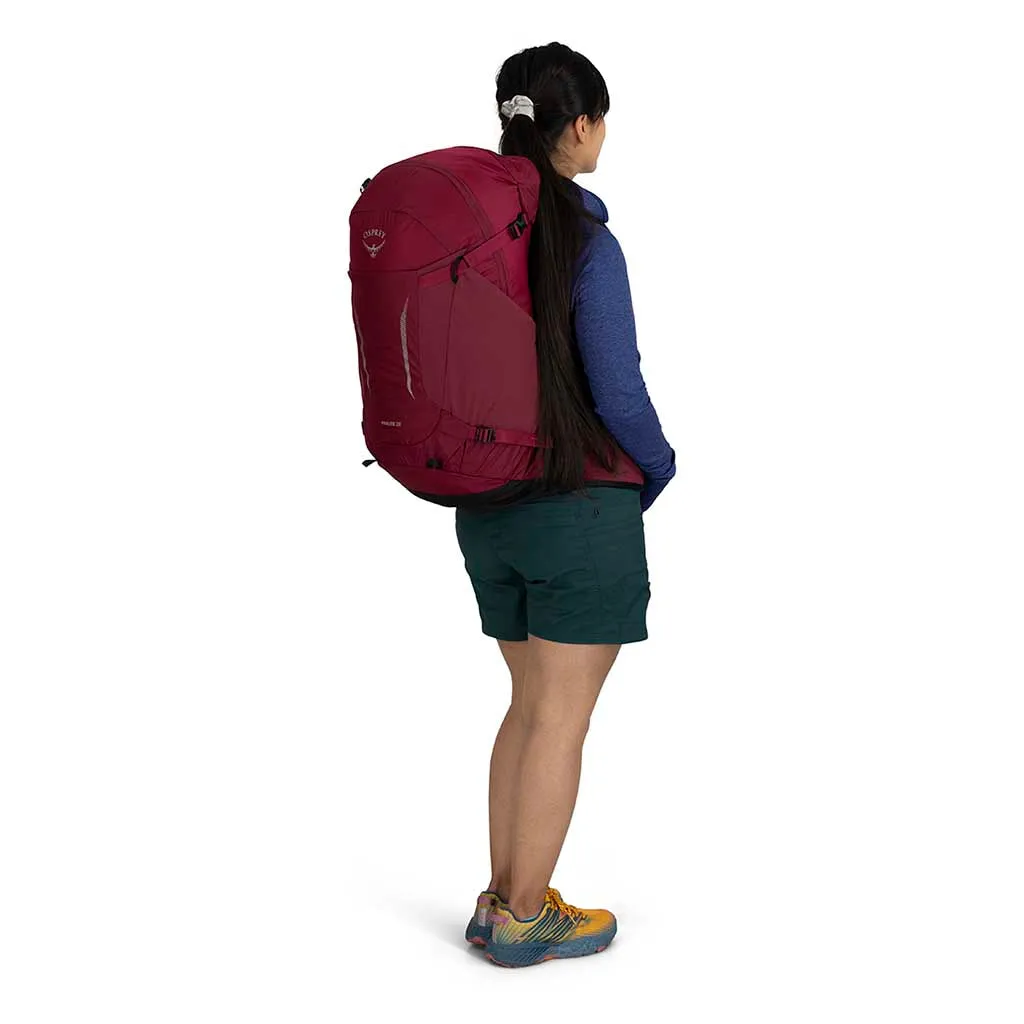 Hikelite 28 Sacs Osprey