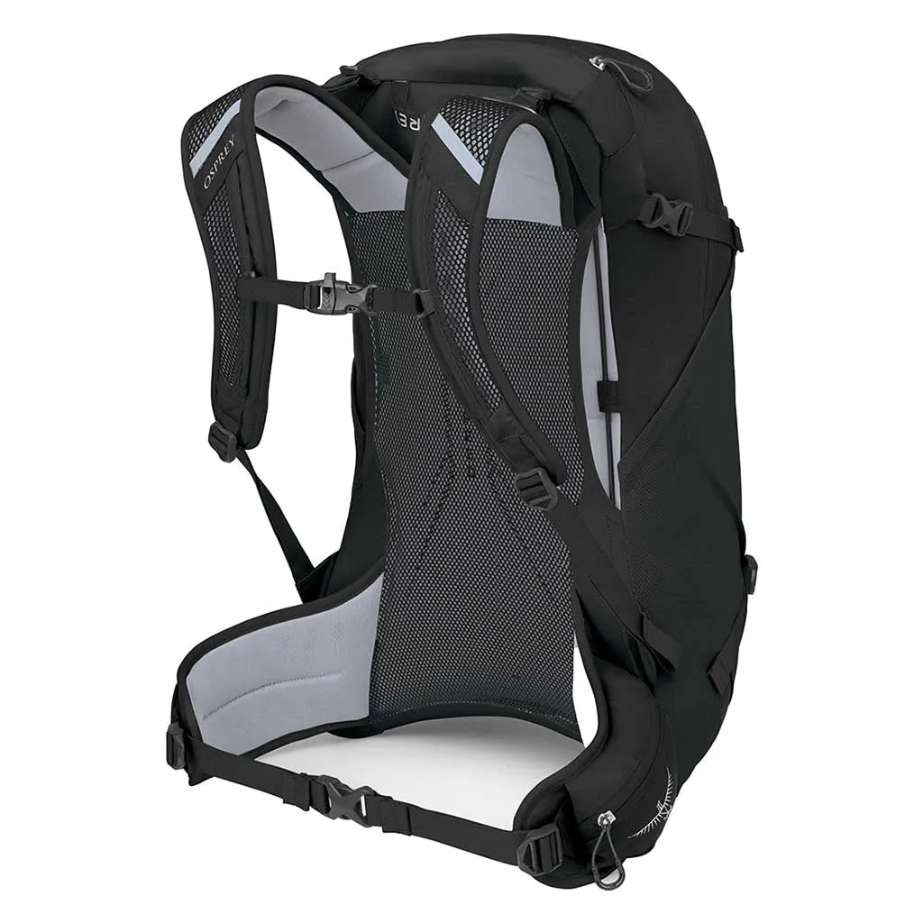 Hikelite 28 Sacs Osprey