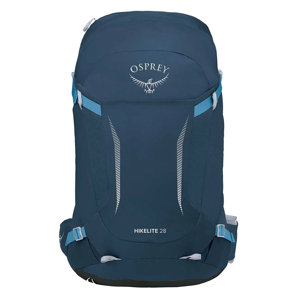 Hikelite 28 Sacs Osprey
