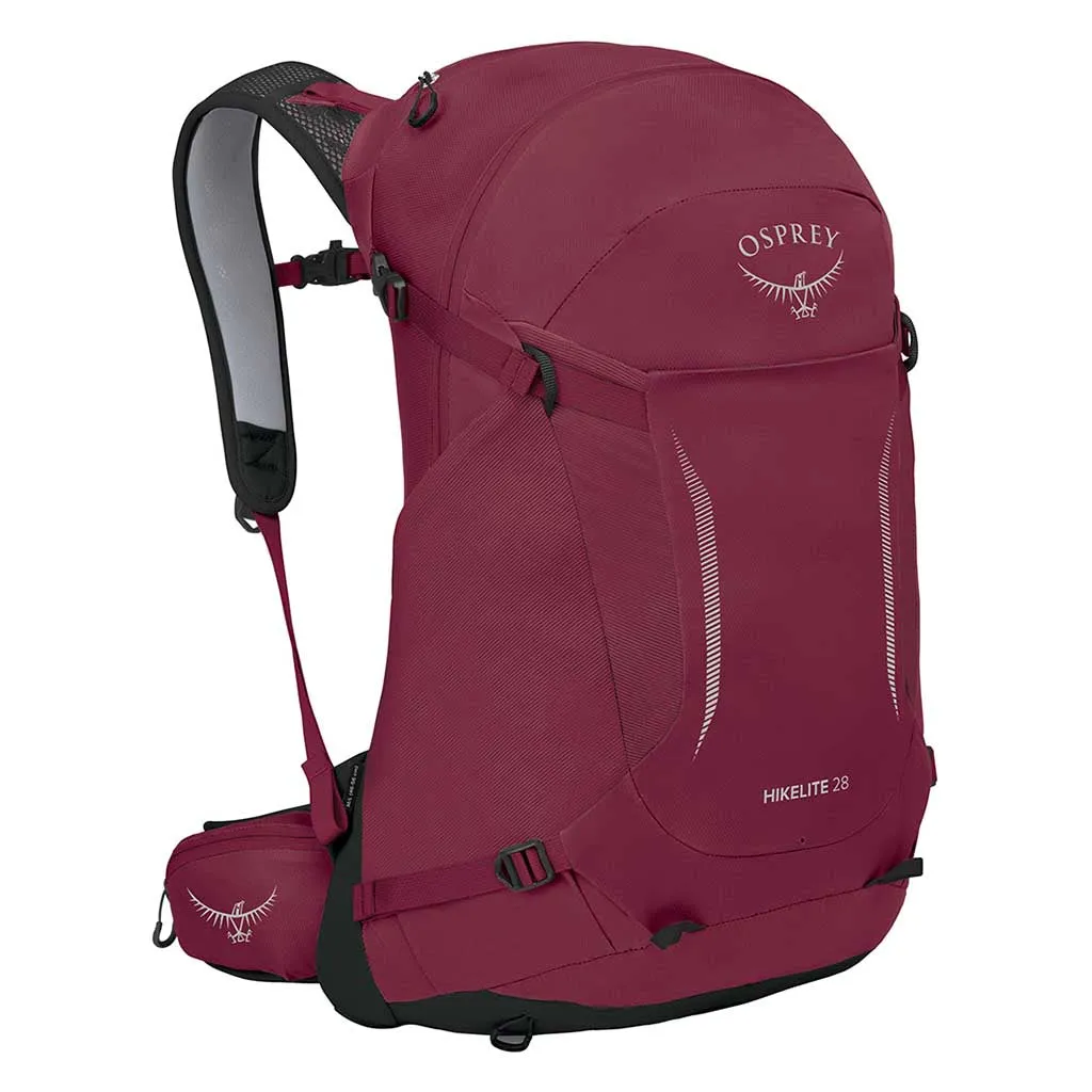 Hikelite 28 Sacs Osprey