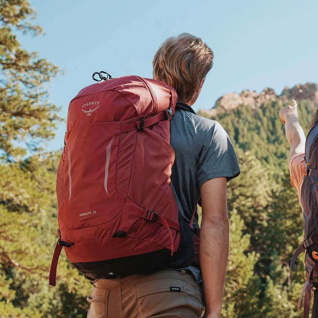 Hikelite 28 Sacs Osprey