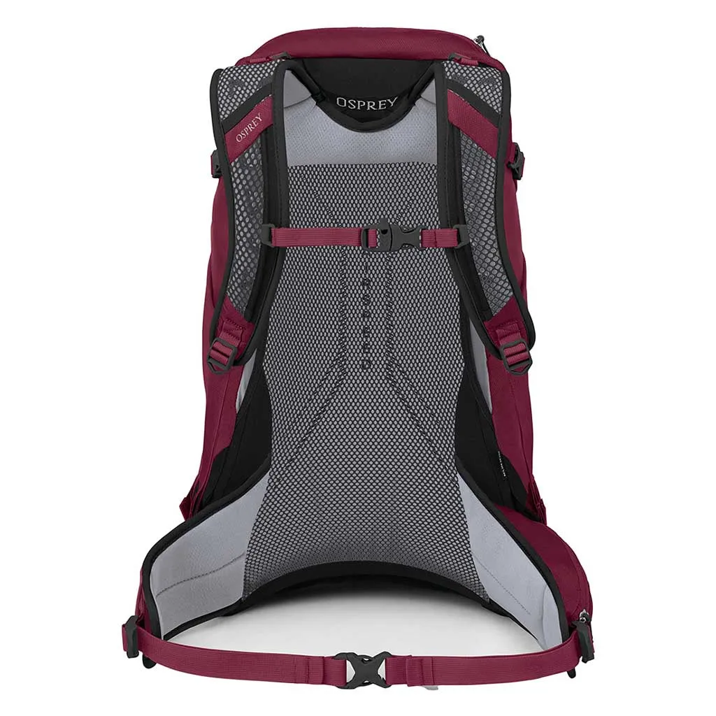 Hikelite 28 Sacs Osprey
